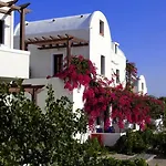 公寓 Anna *