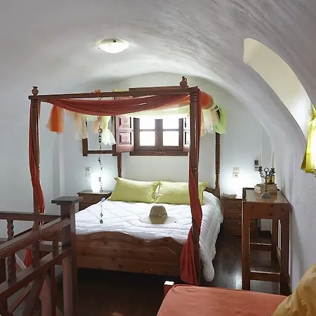 Apartament Anna