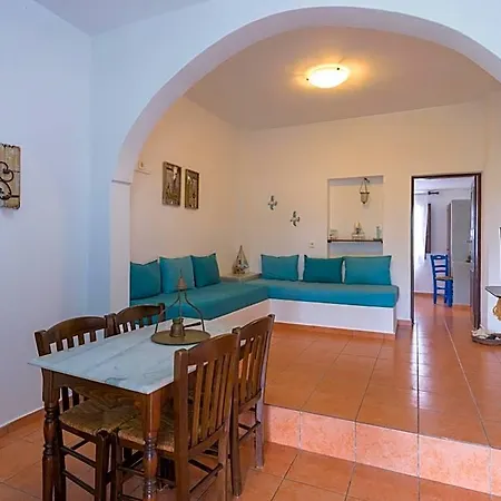 Apartament Anna