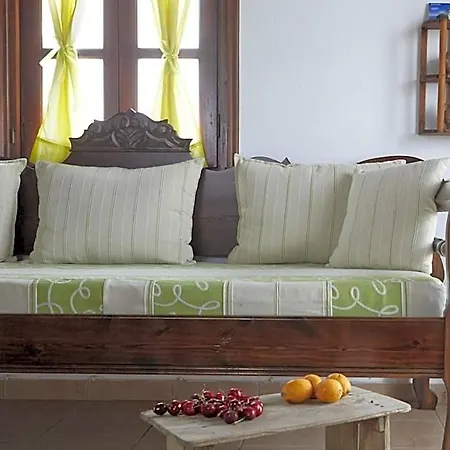 Apartament Anna