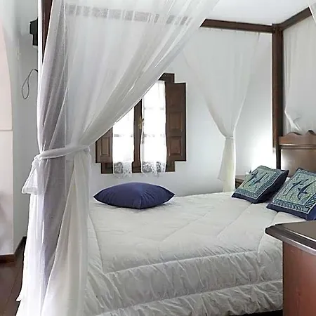Anna Apartament