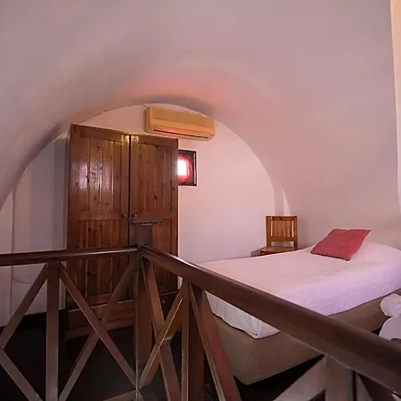 Apartament Anna *