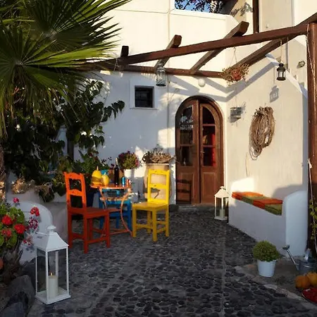 Apartament Anna