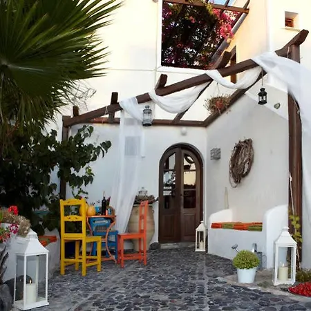 Apartament Anna