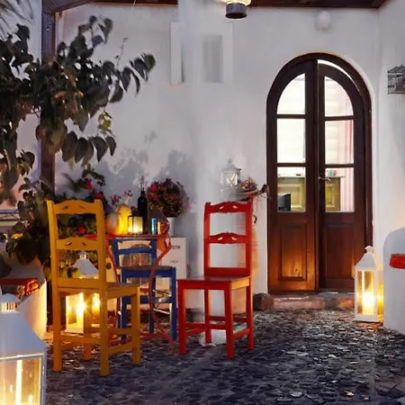 Apartament Anna