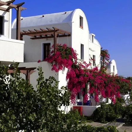 Apartament Anna *