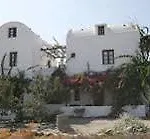 דירה Anna